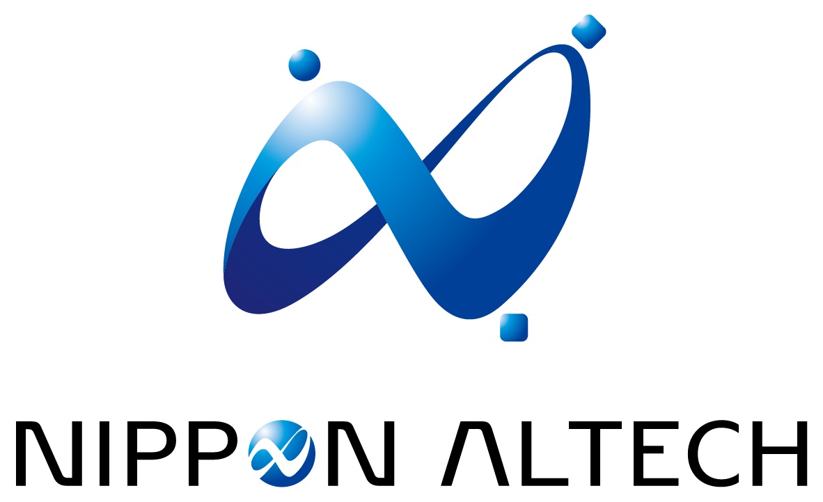 弊社オフィスの内装工事を行います《10/3（日）～10/4（月）13:00まで》