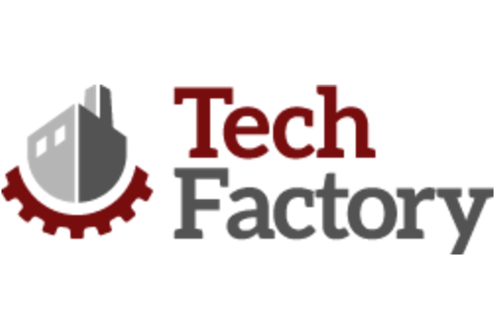 TechFactory