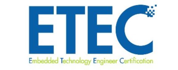 ETEC