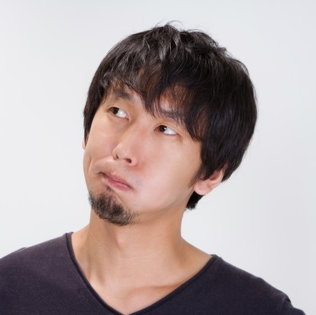 技術系業界で転職を検討している方へ