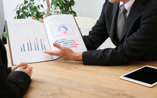 2.企業紹介